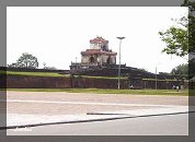 [Click to enlarge]